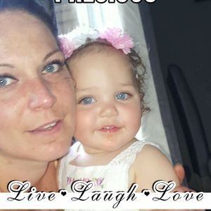 Meet your Posher, Bobbi